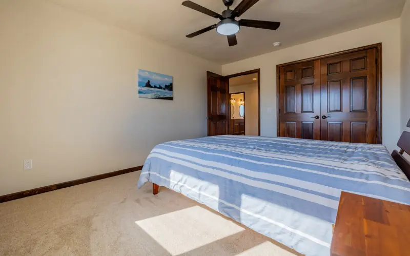 POWELL WYOMING HOME CLOSE TO PUBLIC LAND #27