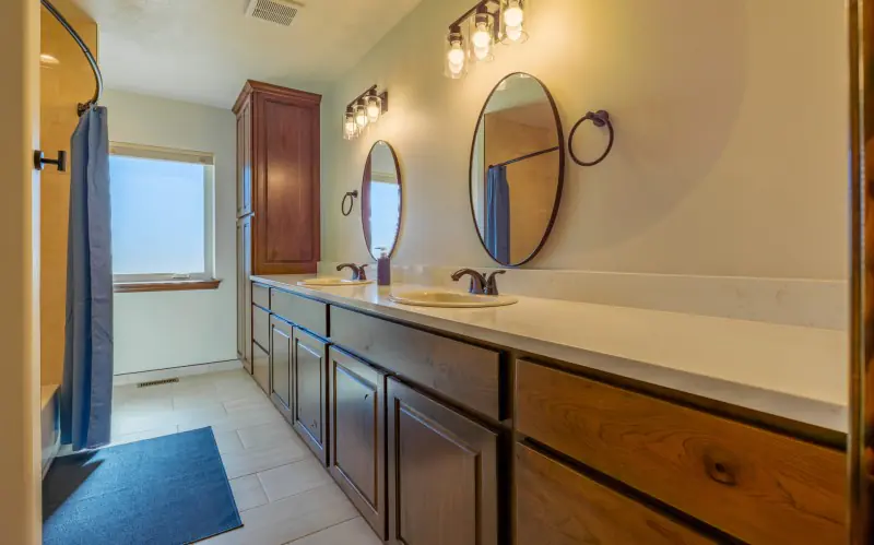 POWELL WYOMING HOME CLOSE TO PUBLIC LAND #28