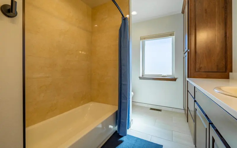 POWELL WYOMING HOME CLOSE TO PUBLIC LAND #29