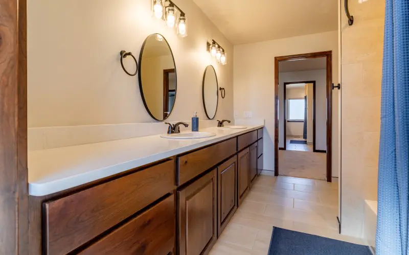 POWELL WYOMING HOME CLOSE TO PUBLIC LAND #30