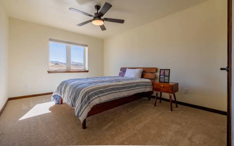 POWELL WYOMING HOME CLOSE TO PUBLIC LAND #31