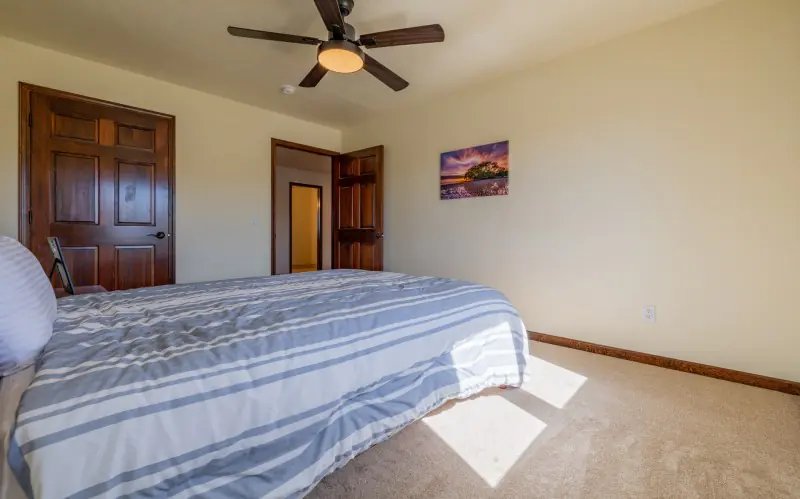 POWELL WYOMING HOME CLOSE TO PUBLIC LAND #32