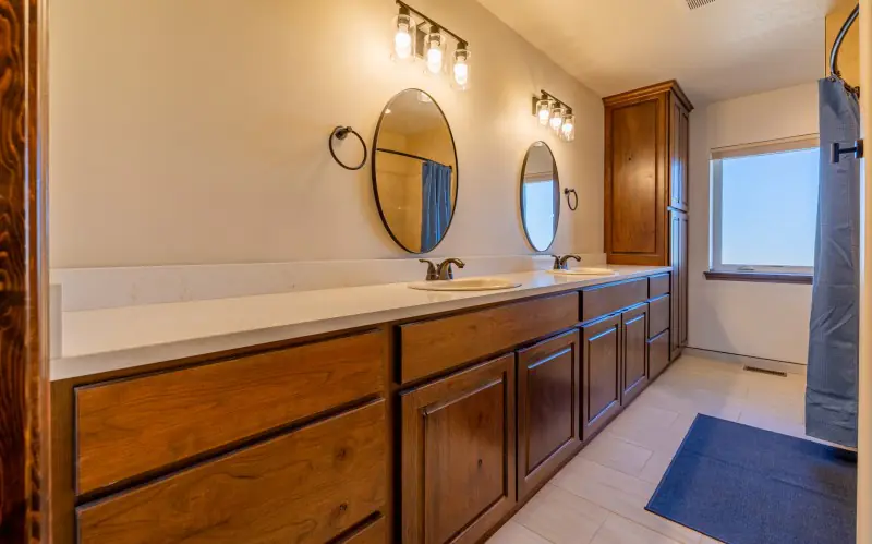 POWELL WYOMING HOME CLOSE TO PUBLIC LAND #33