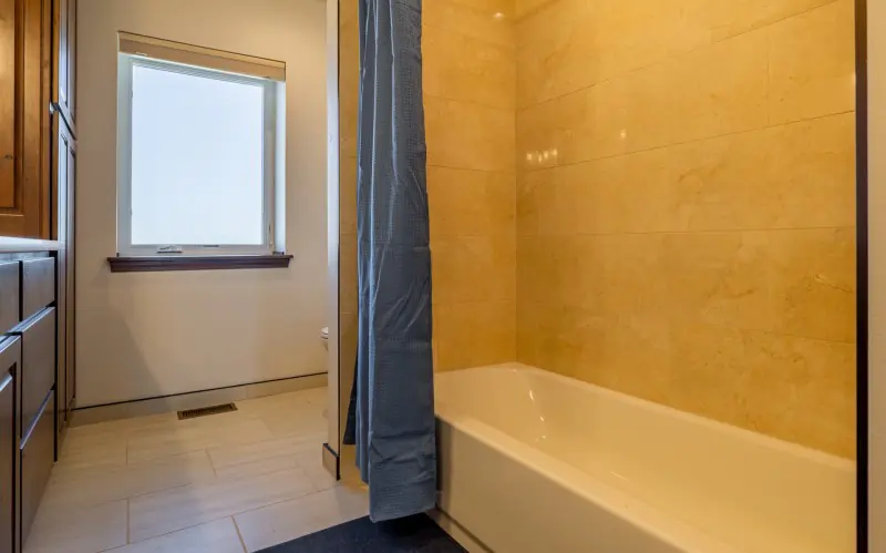 POWELL WYOMING HOME CLOSE TO PUBLIC LAND #34