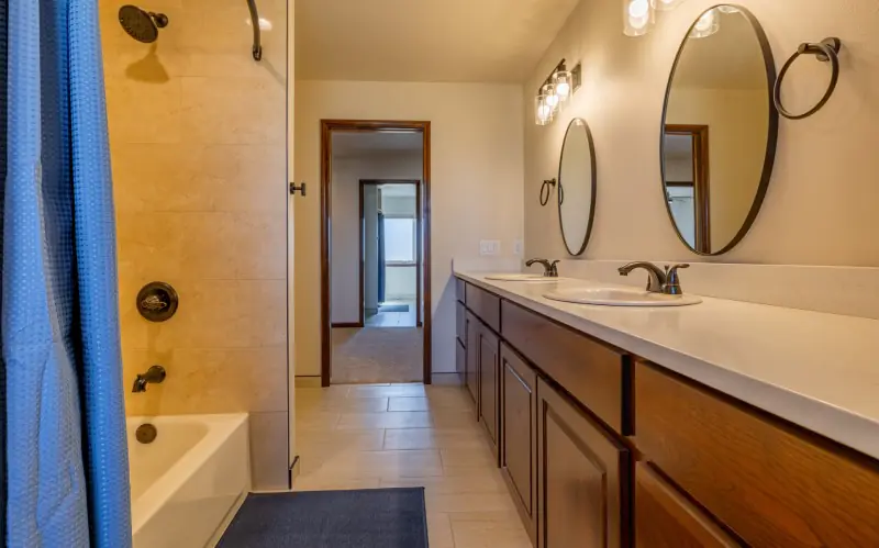 POWELL WYOMING HOME CLOSE TO PUBLIC LAND #35