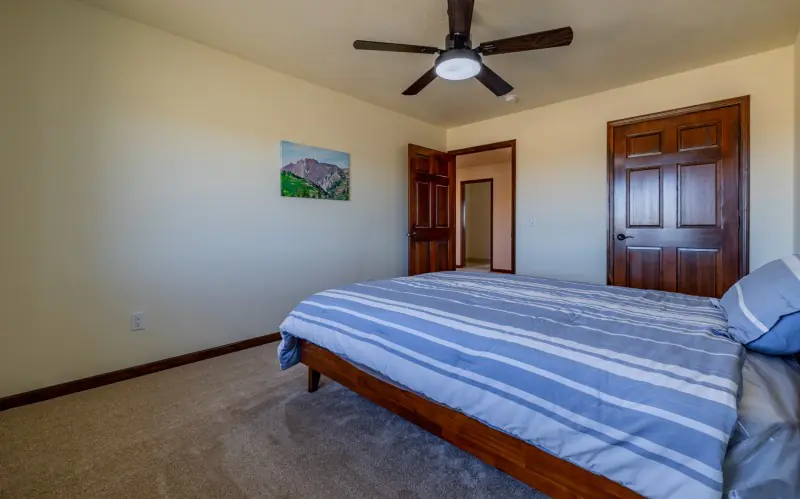 POWELL WYOMING HOME CLOSE TO PUBLIC LAND #38