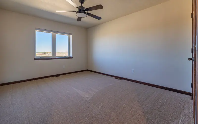 POWELL WYOMING HOME CLOSE TO PUBLIC LAND #39