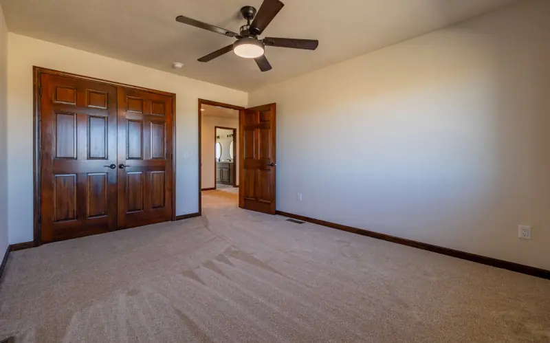 POWELL WYOMING HOME CLOSE TO PUBLIC LAND #40