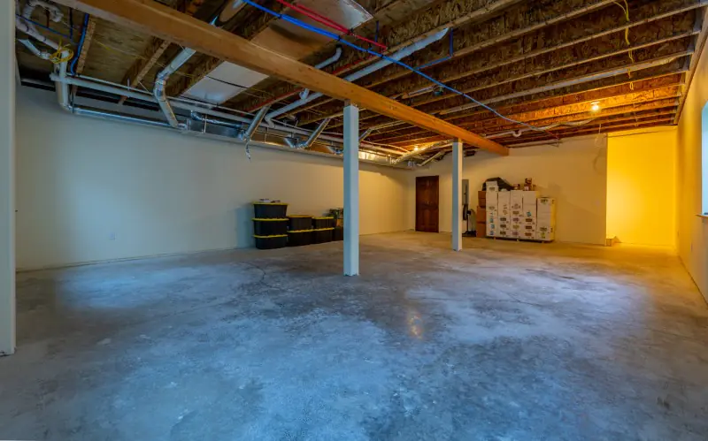 POWELL WYOMING HOME CLOSE TO PUBLIC LAND #41