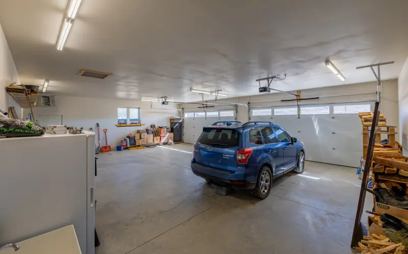 POWELL WYOMING HOME CLOSE TO PUBLIC LAND #42