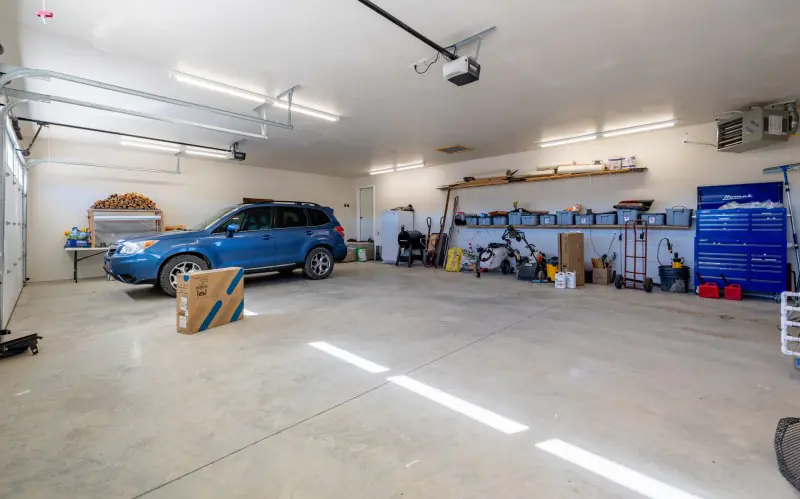 POWELL WYOMING HOME CLOSE TO PUBLIC LAND #43