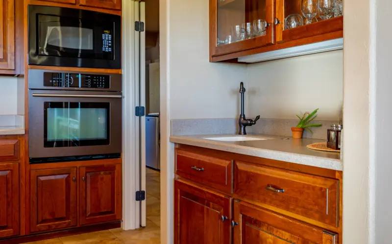 WYOMING HOBBY FARM BASIN WYOMING #11