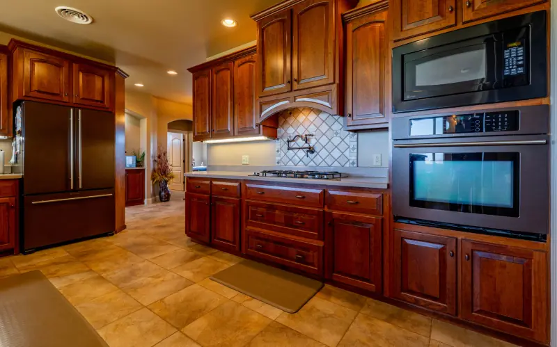 WYOMING HOBBY FARM BASIN WYOMING #12