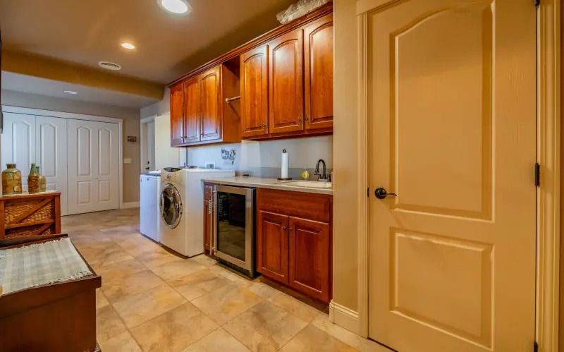 WYOMING HOBBY FARM BASIN WYOMING #18