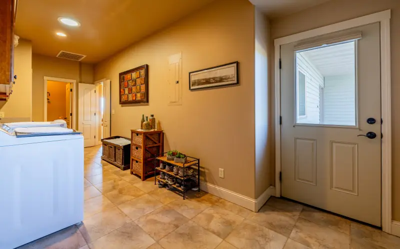 WYOMING HOBBY FARM BASIN WYOMING #20