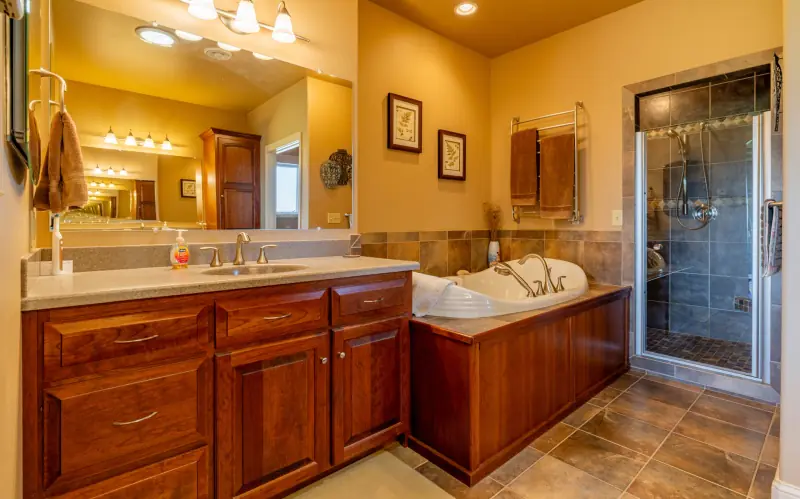 WYOMING HOBBY FARM BASIN WYOMING #26