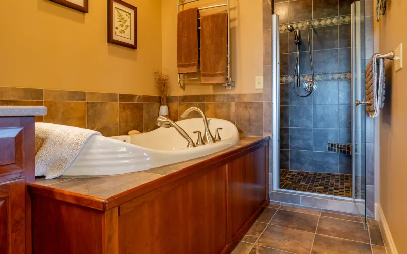 WYOMING HOBBY FARM BASIN WYOMING #27