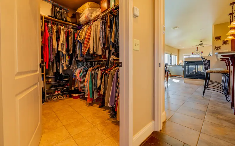 WYOMING HOBBY FARM BASIN WYOMING #28