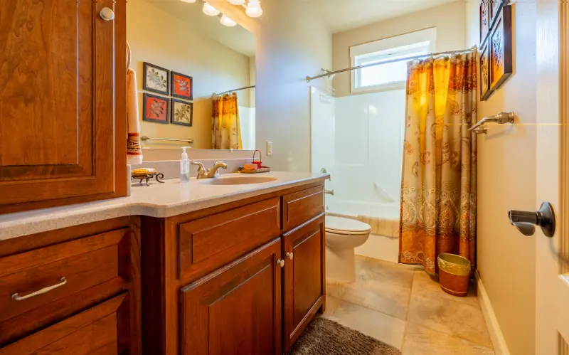 WYOMING HOBBY FARM BASIN WYOMING #29