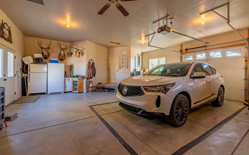 WYOMING HOBBY FARM BASIN WYOMING #36