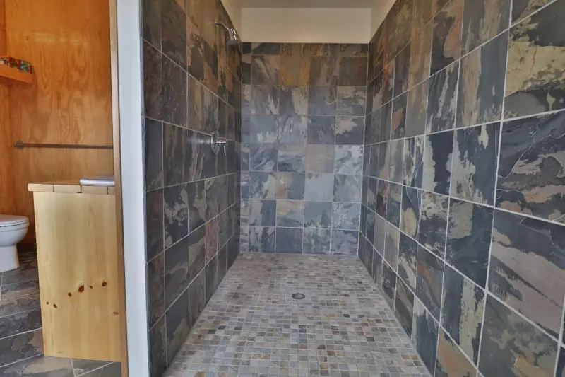 MOUNTAIN VIEW HOME ON 35 ACRES | CLARK, WY #12