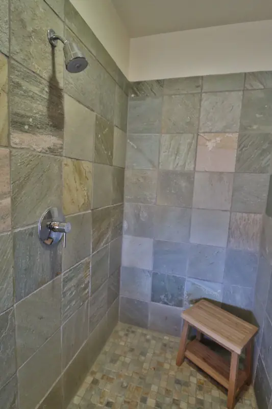 MOUNTAIN VIEW HOME ON 35 ACRES | CLARK, WY #16