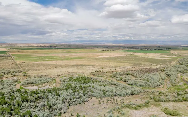 GREYBULL RIVER FARM #27