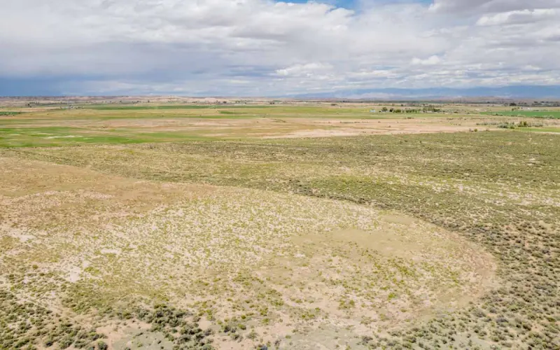 GREYBULL RIVER FARM #37