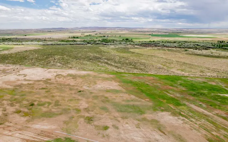 GREYBULL RIVER FARM #64