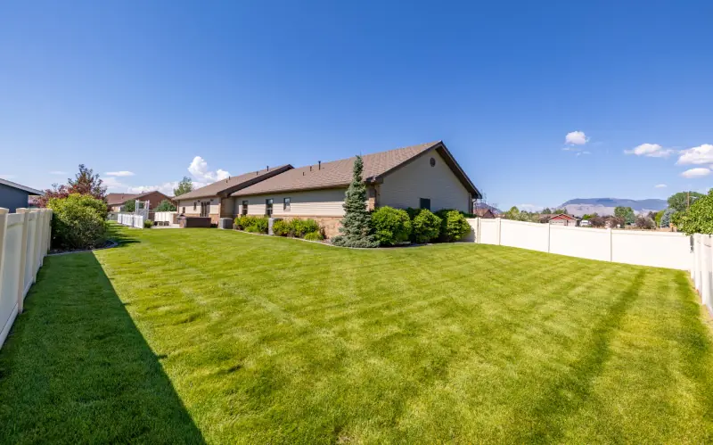 IMMACULATE CODY WYOMING HOME FOR SALE #56