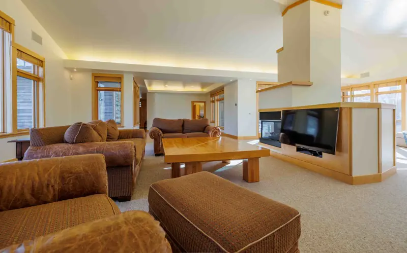 CODY WYOMING RIVERFRONT PROPERTY #13