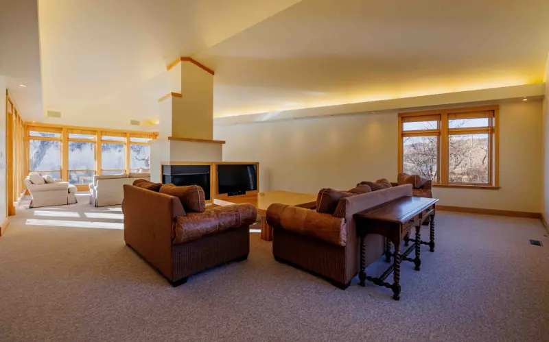 CODY WYOMING RIVERFRONT PROPERTY #15