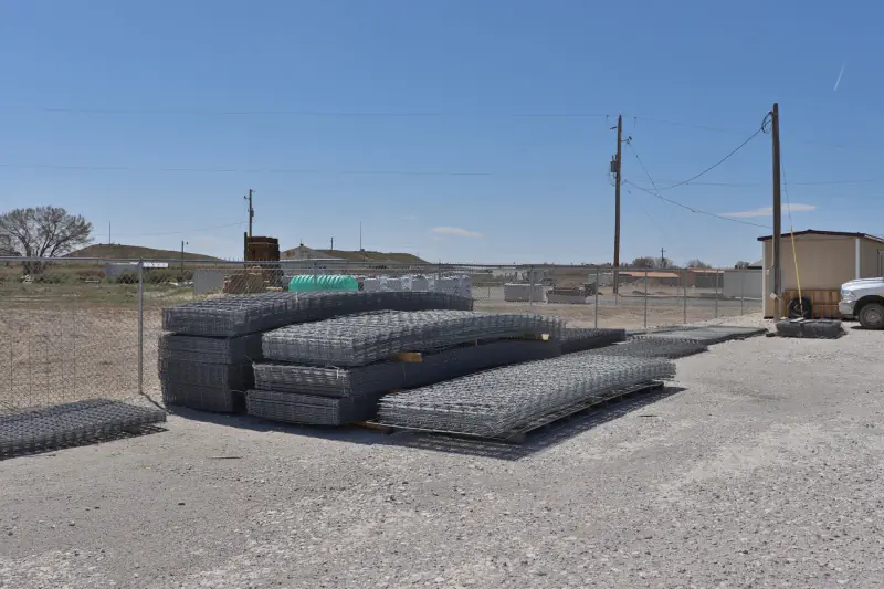 LOVELL WYOMING COMMERCIAL BUSINESS #25