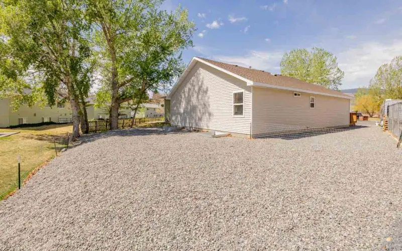 IN TOWN CODY WYOMING HOME NEAR RIVER RECREATION #30