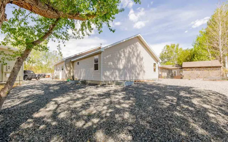 IN TOWN CODY WYOMING HOME NEAR RIVER RECREATION #31