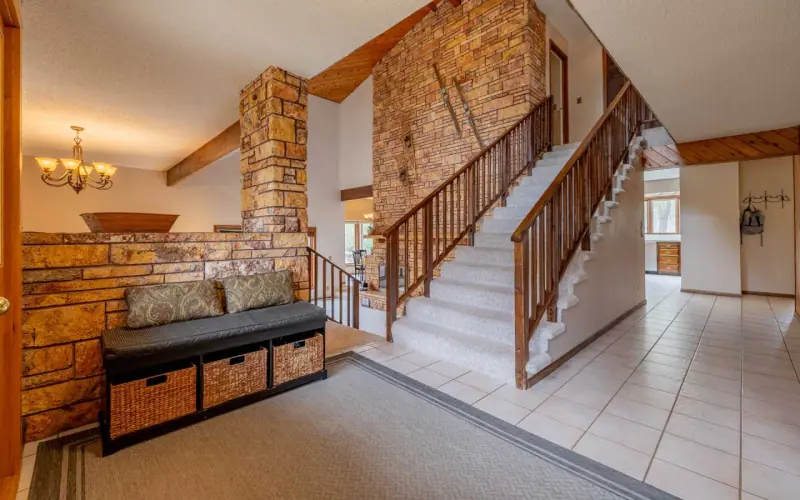 CODY WYOMING HOME ON 26 ACRES #5