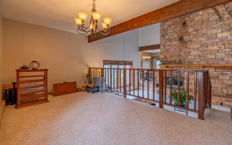 CODY WYOMING HOME ON 26 ACRES #7