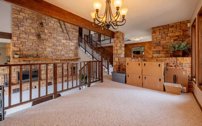 CODY WYOMING HOME ON 26 ACRES #8