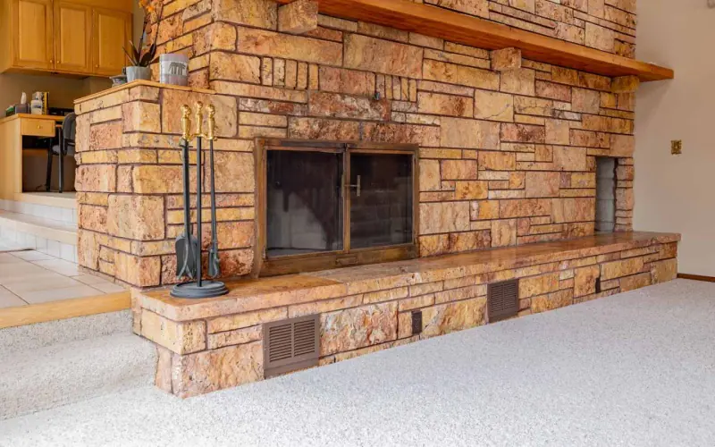CODY WYOMING HOME ON 26 ACRES #12