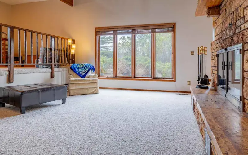 CODY WYOMING HOME ON 26 ACRES #13