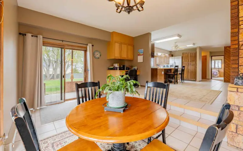 CODY WYOMING HOME ON 26 ACRES #14