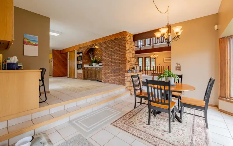 CODY WYOMING HOME ON 26 ACRES #15