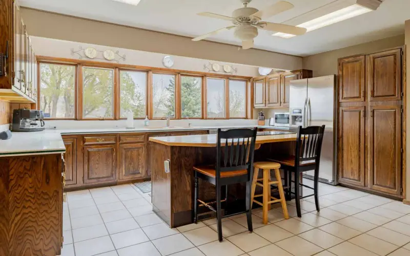CODY WYOMING HOME ON 26 ACRES #18