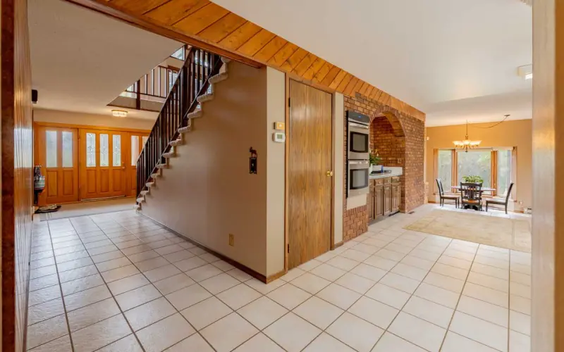 CODY WYOMING HOME ON 26 ACRES #25