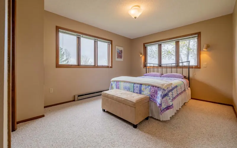 CODY WYOMING HOME ON 26 ACRES #26