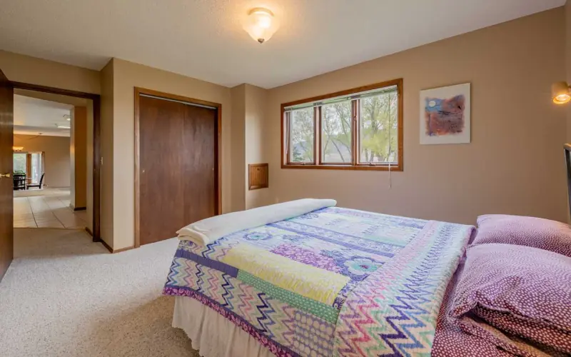 CODY WYOMING HOME ON 26 ACRES #27