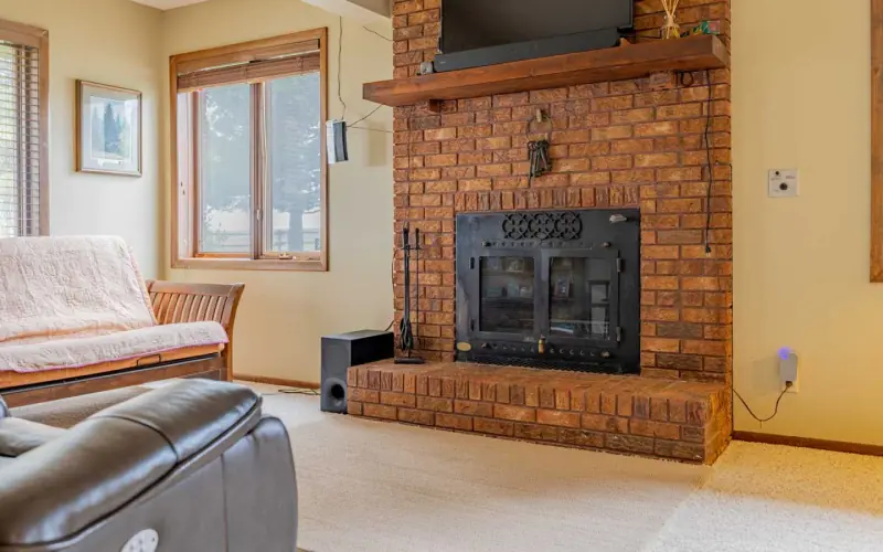 CODY WYOMING HOME ON 26 ACRES #30