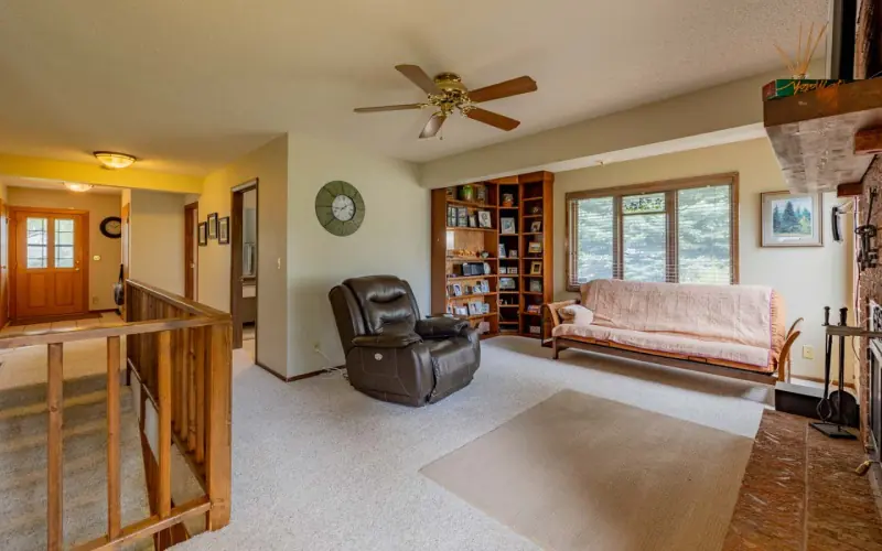 CODY WYOMING HOME ON 26 ACRES #31