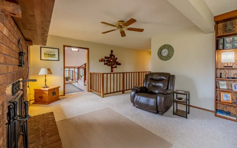 CODY WYOMING HOME ON 26 ACRES #33