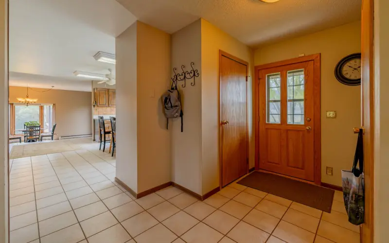 CODY WYOMING HOME ON 26 ACRES #34